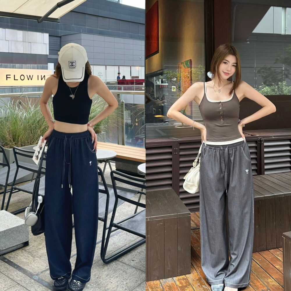 Quần D.ior sml DD🇨🇳FTR