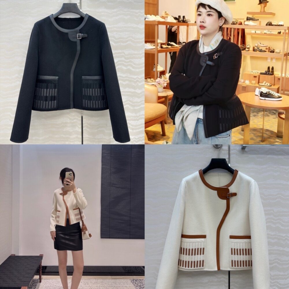 Áo  Nữ Hiệu  sml 21083600
