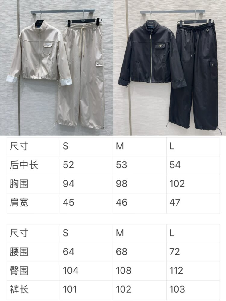 Set P.rada   sml 21082400