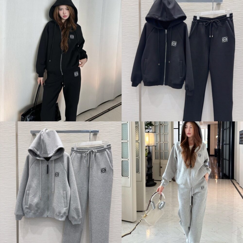 Set L.oewe  sml 21082400
