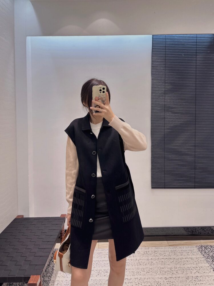Váy Nữ Hiệu sml 21083600