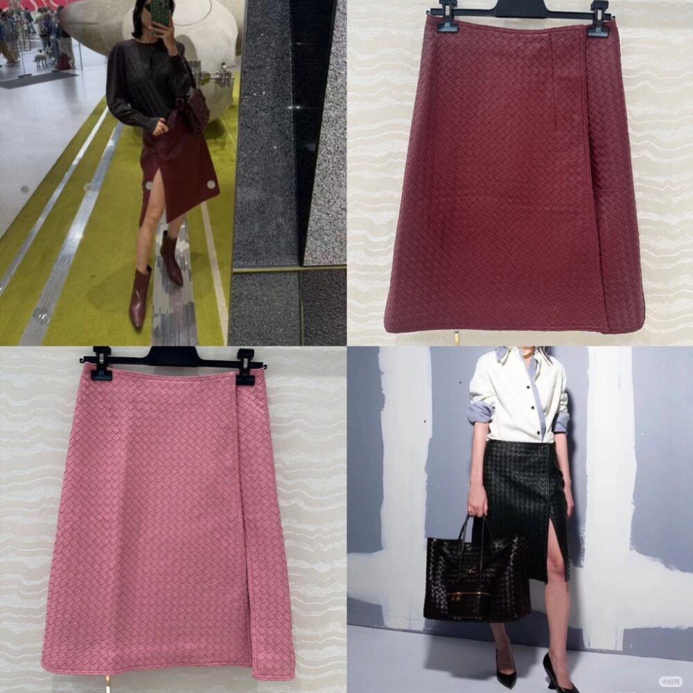 Váy Nữ Hiệu sml 21082900