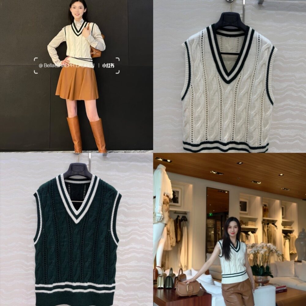 Áo Nữ Hiệu  sml 21081780