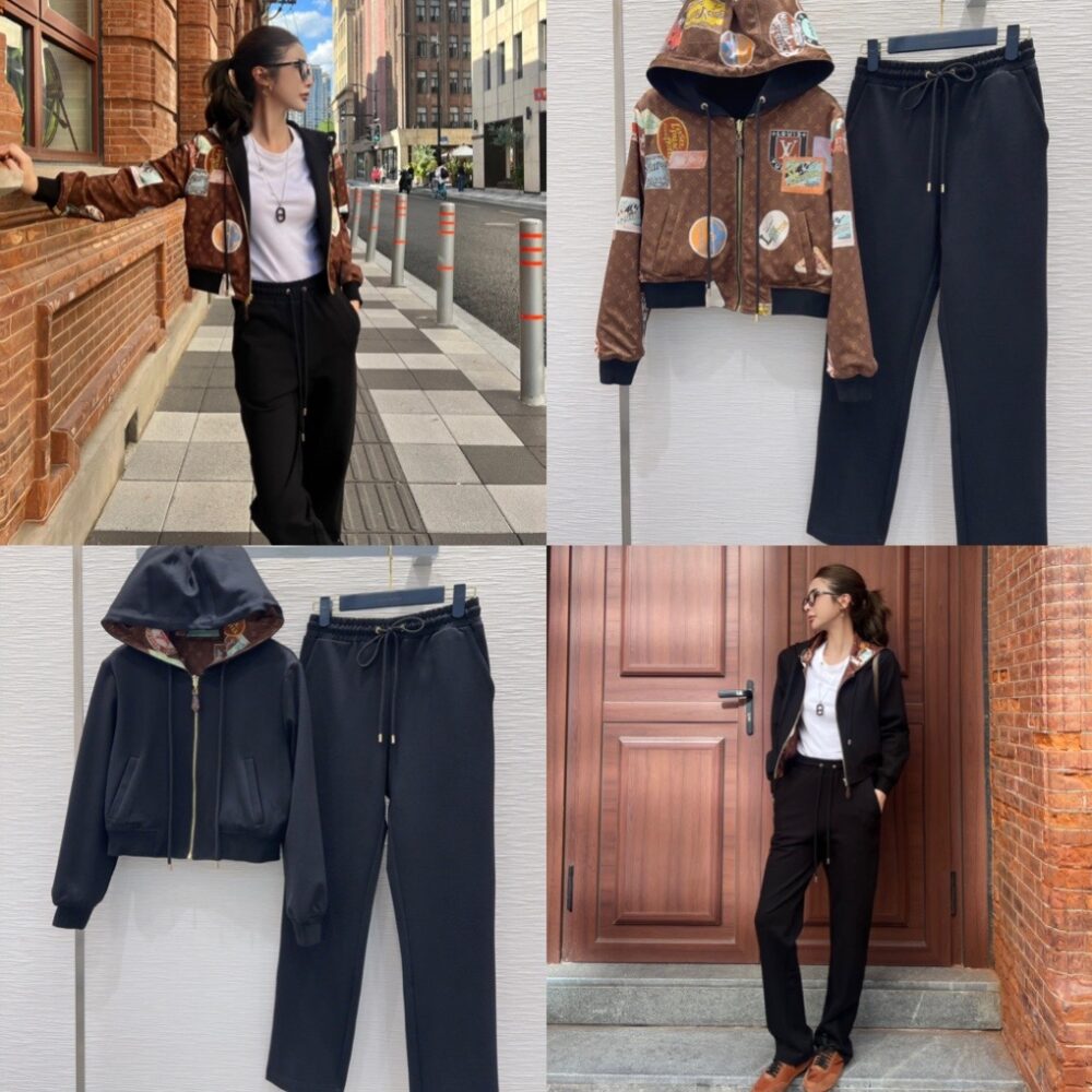 Set L.V  sml 2108
