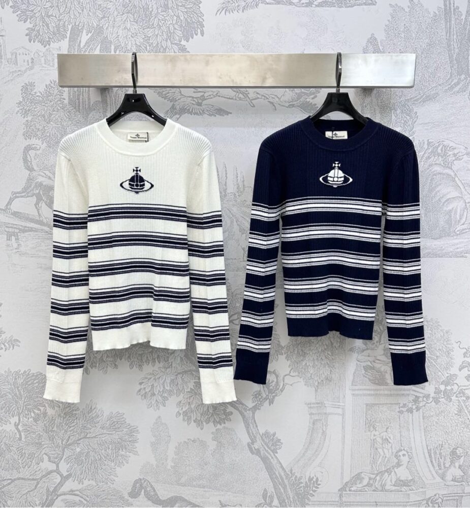 Áo  Viviene.Westwood sml  DD🇨🇳FTR
