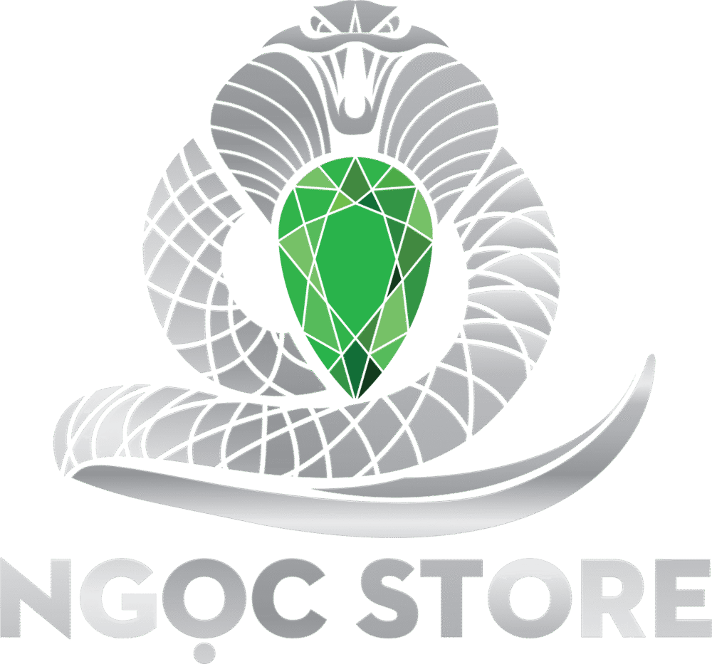 Ngọc Store VIP