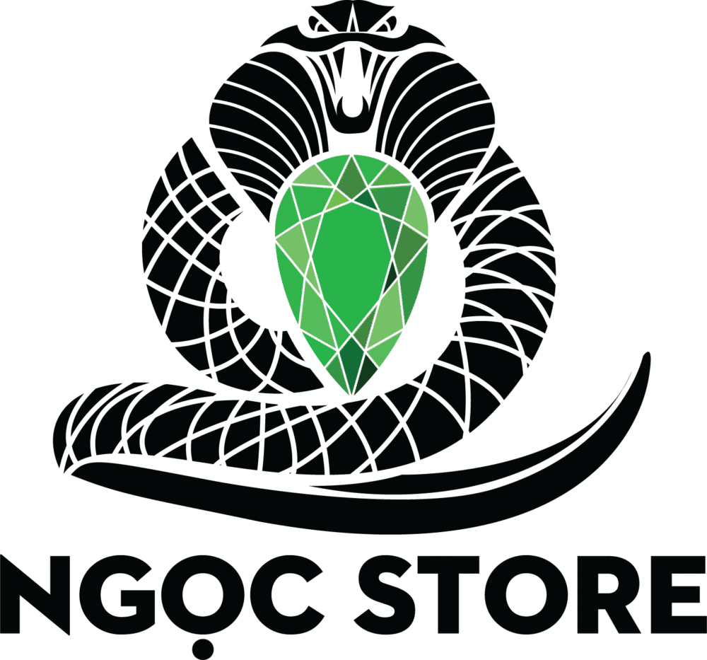 Ngọc Store VIP
