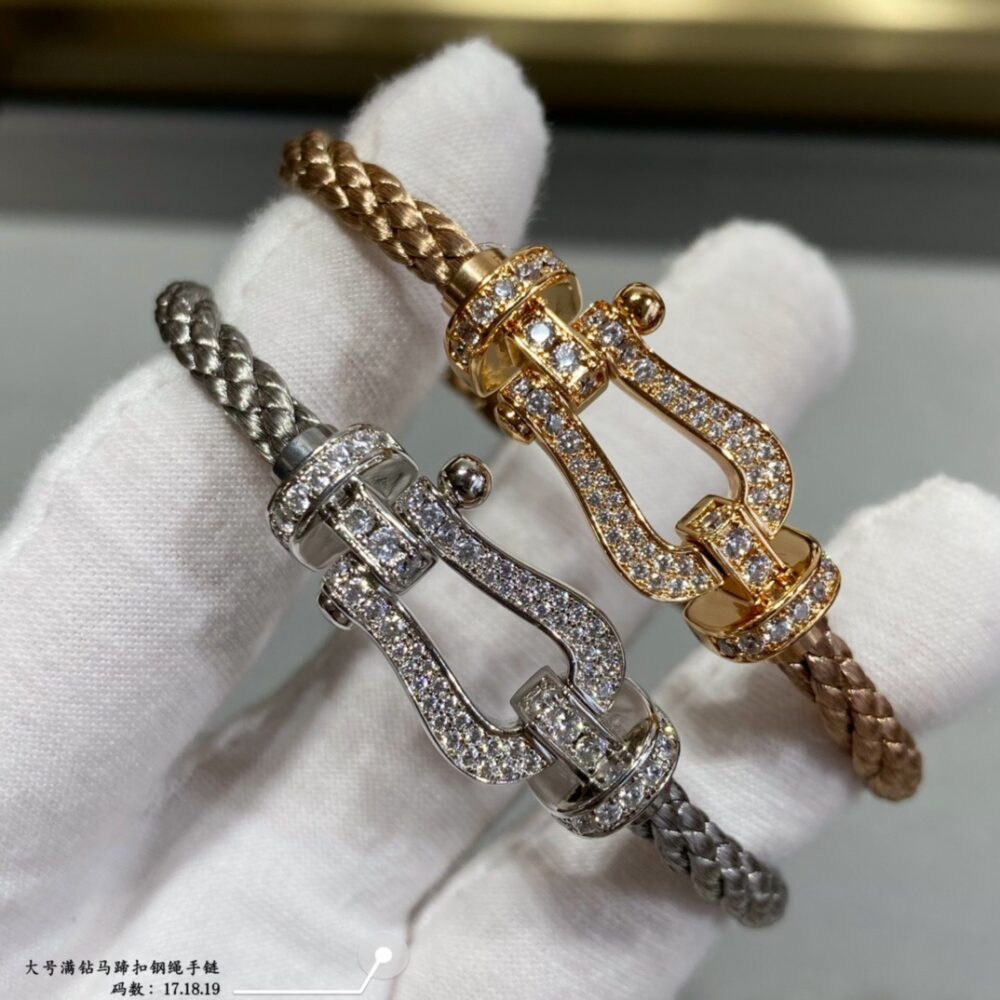 Lắc Tay   Fred 5672100