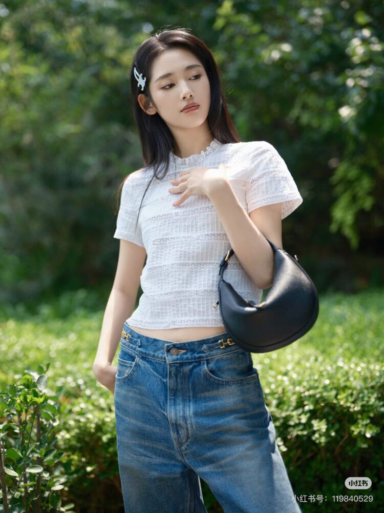 Áo C.eline  sml 21081860