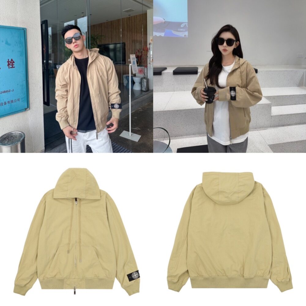 Áo  D.ior Unisex  sml  DD🇨🇳FTR