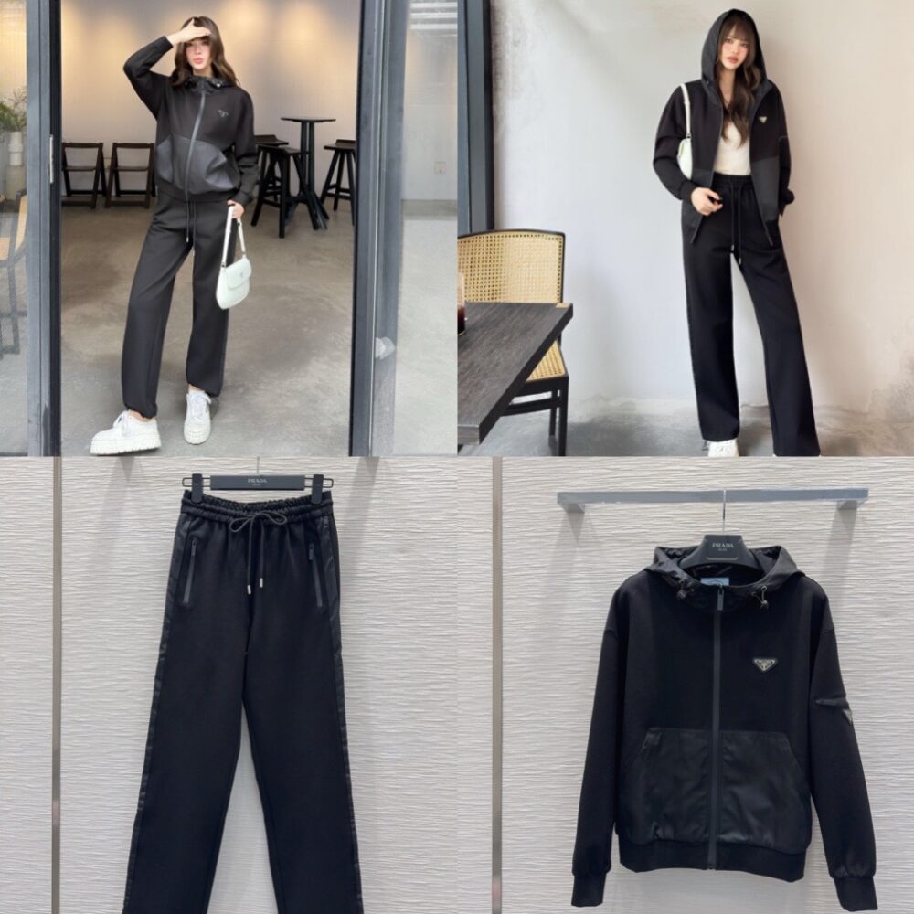 Set P.rada   sml 2108