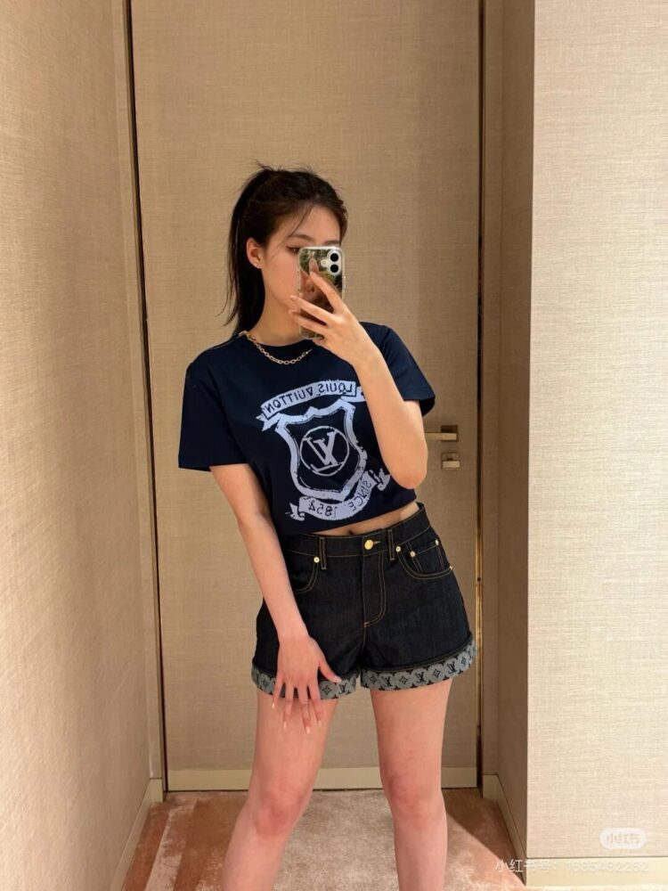 Quần  L.V sml 21081900