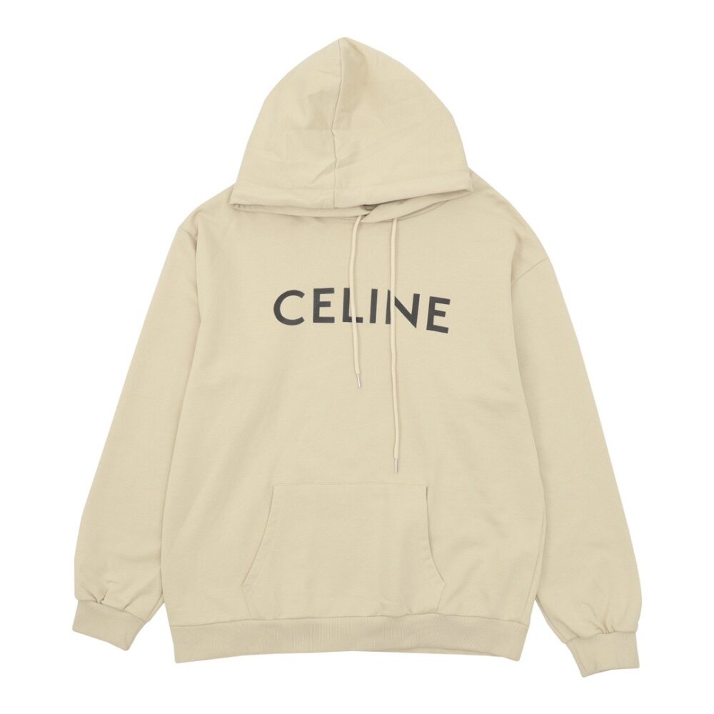Áo C.eline Unisex  sml  DD🇨🇳FTR