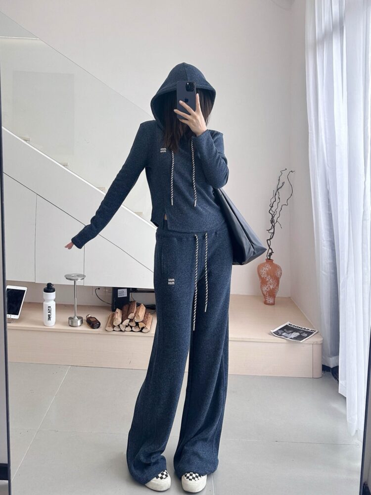 Đồ Nữ Hiệu  sml 2108