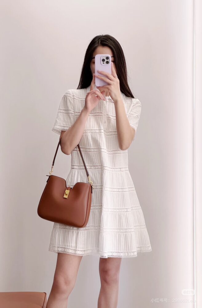 Váy Nữ Hiệu    sml 21082190