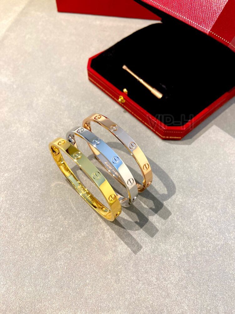 Lắc Tay C.artier  5671890