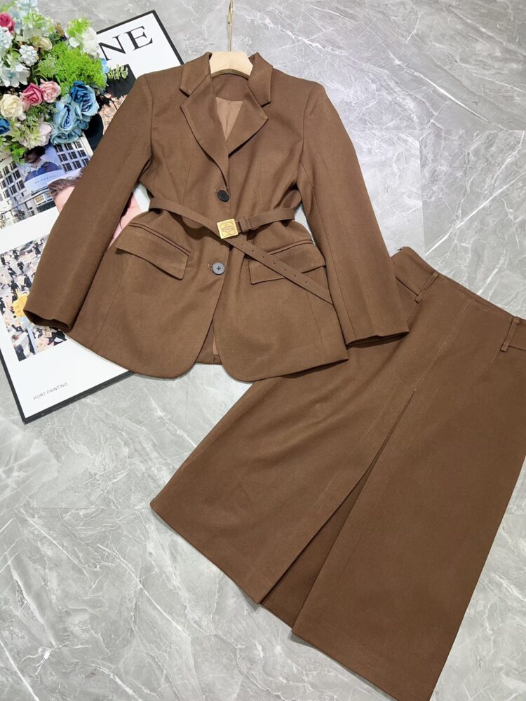 Set Chloe  sml 21082100