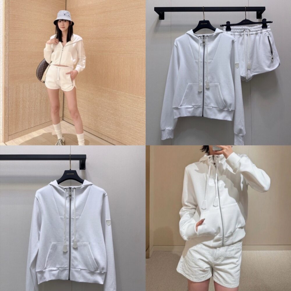 Set L.V    sml 2108