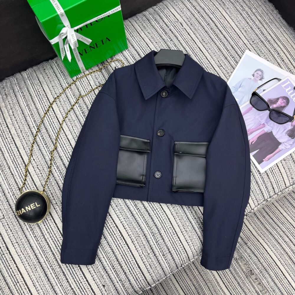 Áo  Nữ Hiệu sml  DD🇨🇳FTR