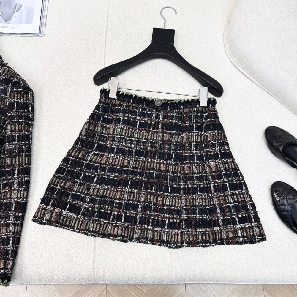 Váy Nữ Hiệu  sml 21081670