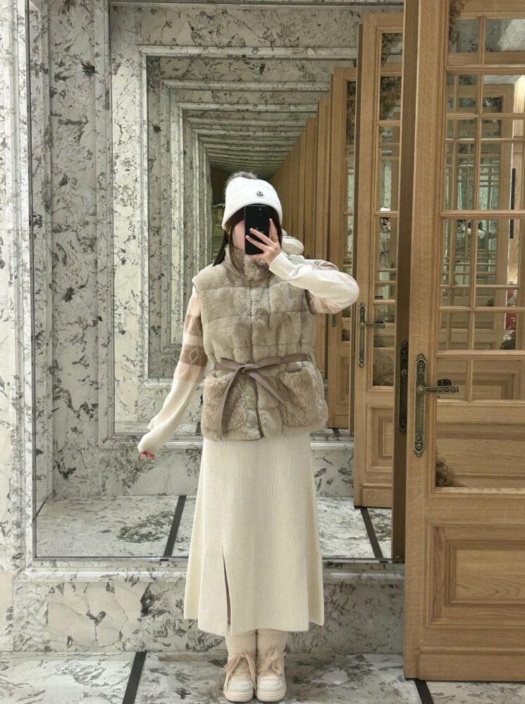 Áo  M.oncler sml  DD🇨🇳FTR
