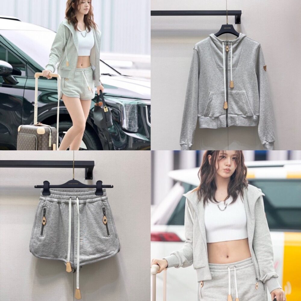 Set L.V   sml 2108