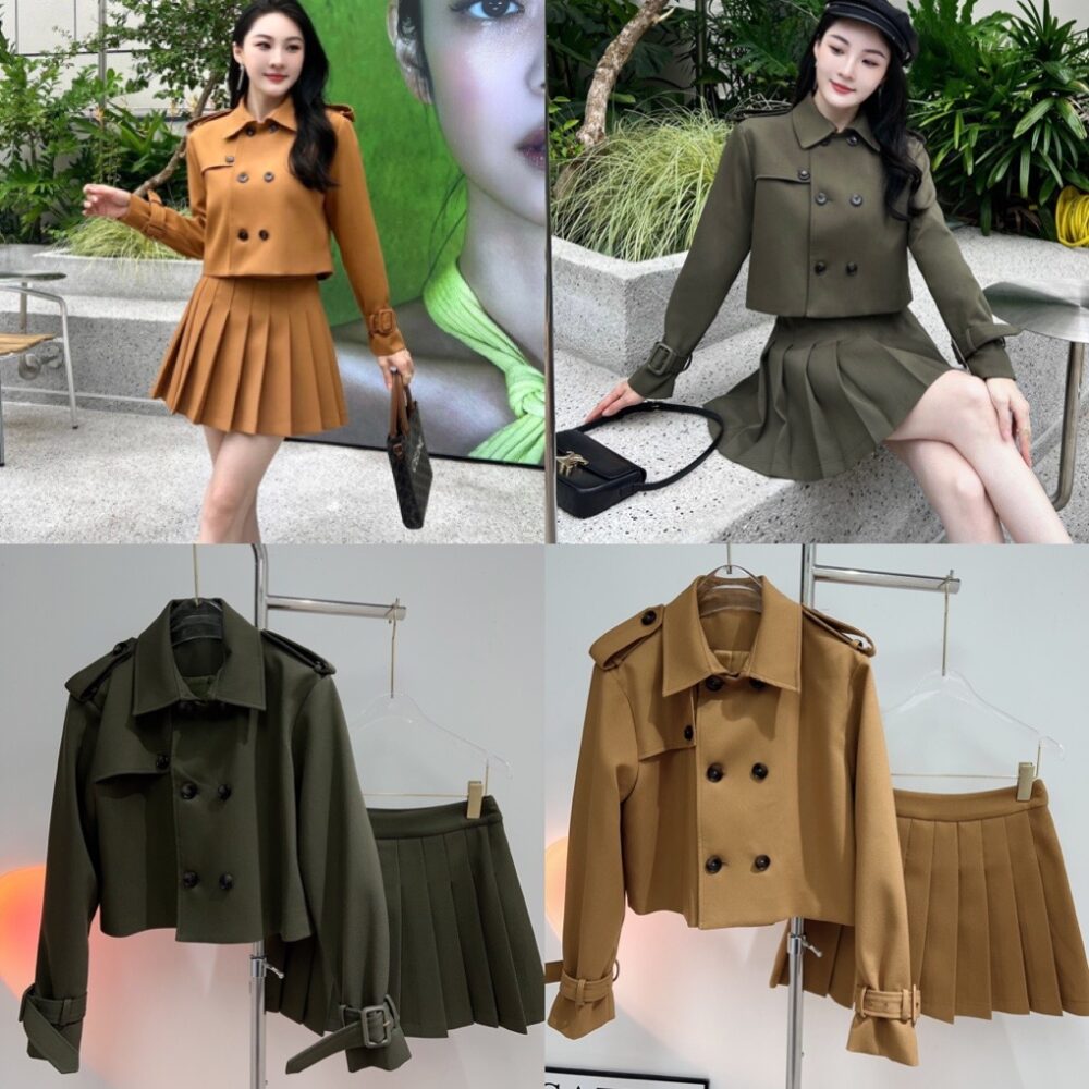 Set D.ior  sml 21081980