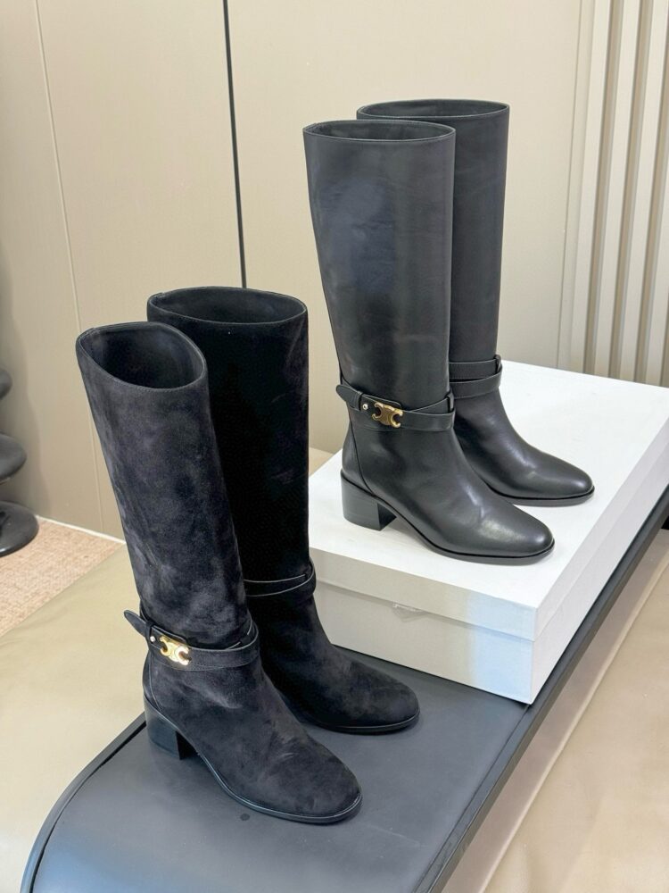 Boots C• eline 50133000 35/41