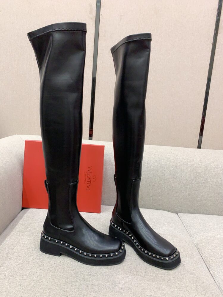 Boots VLTN 3332650 35/41
