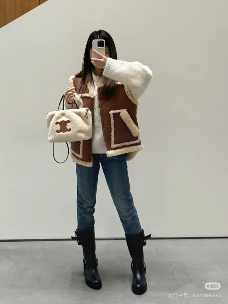 Áo  C.eline sml 21086000