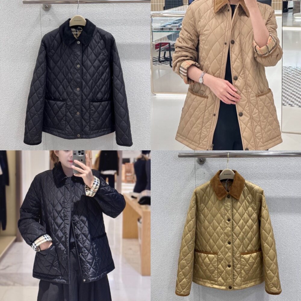 Áo B.uberry  sml 40382590