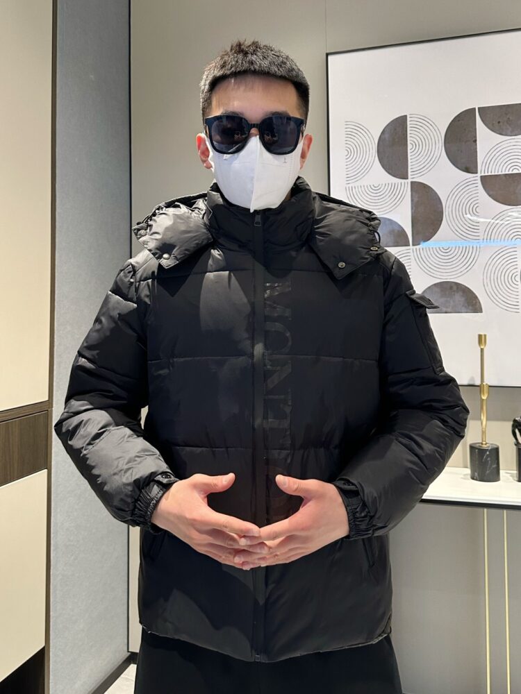 Áo Nam Hiệu  sml  DD🇨🇳FTR