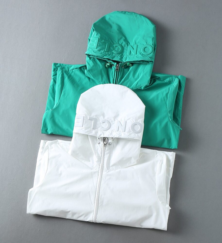 Áo  M.oncler sml  DD🇨🇳FTR