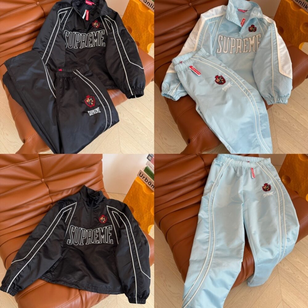 Đồ Nữ Hiệu    sml 2108