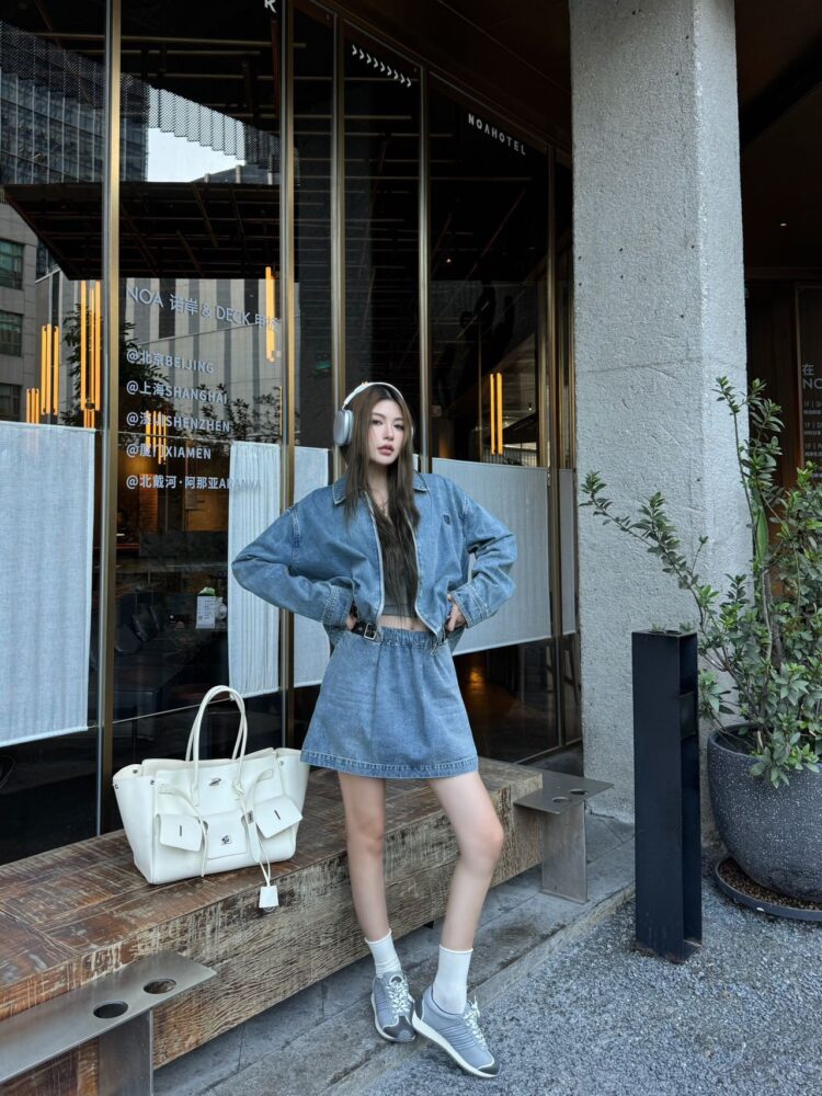 Áo L.oewe  sml 21081900