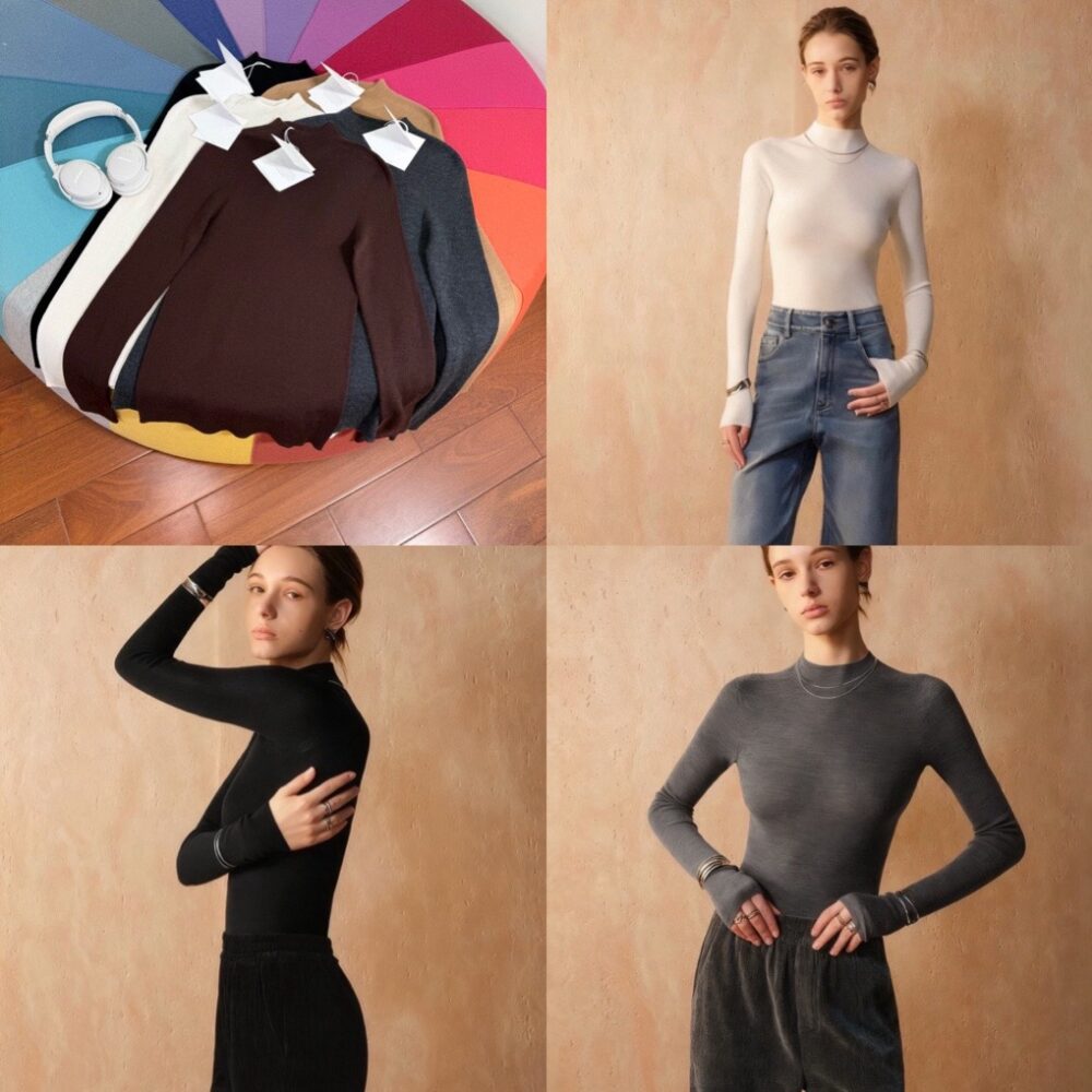 Áo  Nữ Hiệu sml 21081590