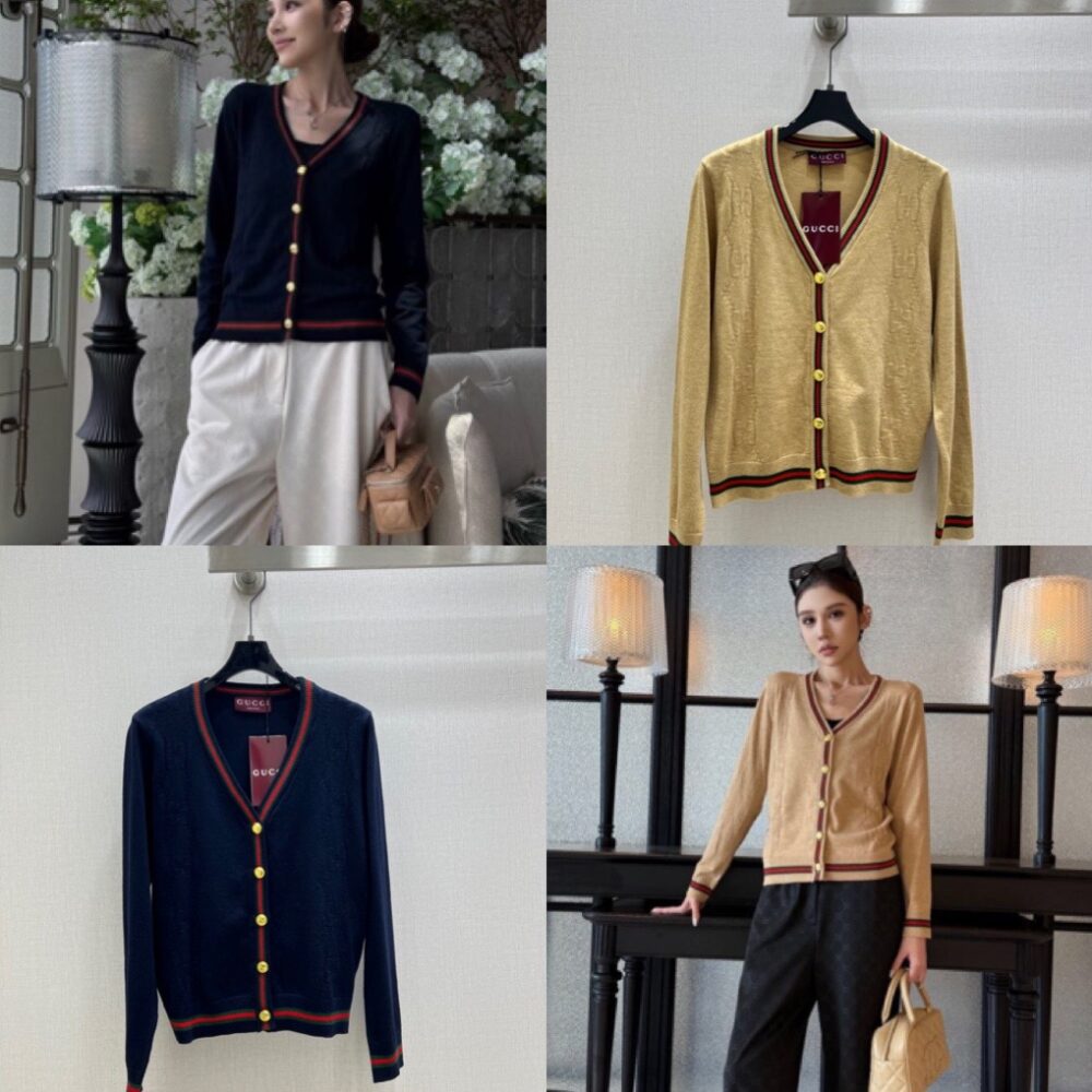 Áo  G.ucci sml 40382000