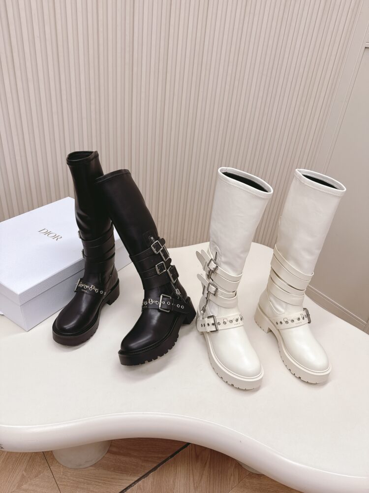 Boots D• ior FA2700 35/41