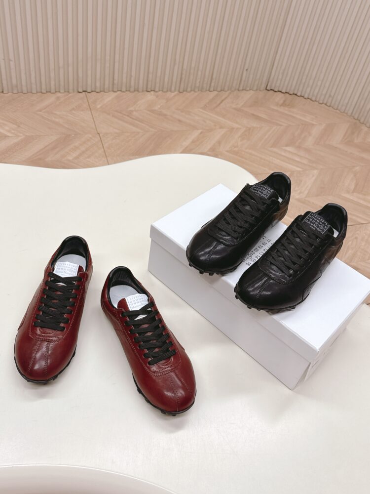 Giày sneaker M• aison Margiela FA2080 35/44