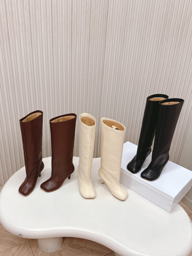 Boots M•M6 40182950 35/41