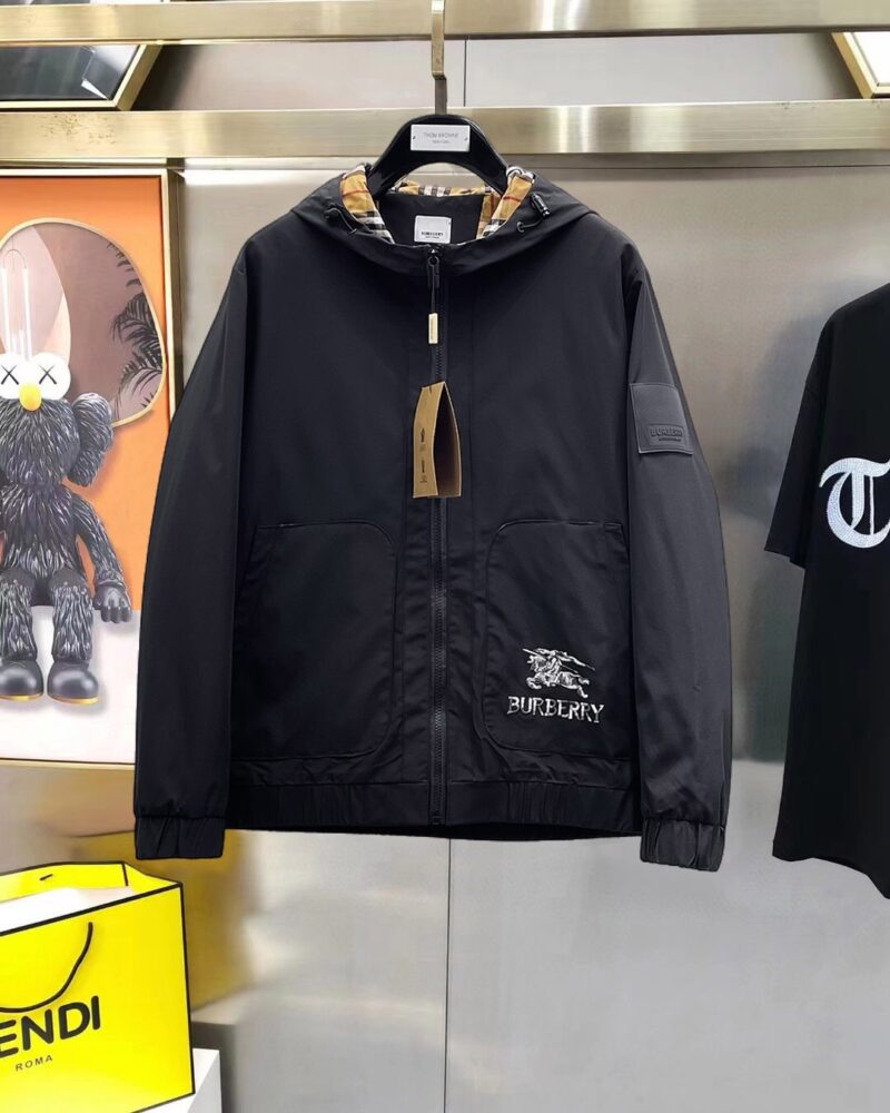 Áo  B.uberry sml  DD🇨🇳FTR