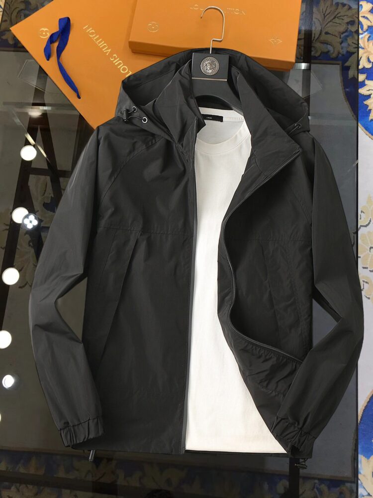 Áo  B.uberry sml  DD🇨🇳FTR