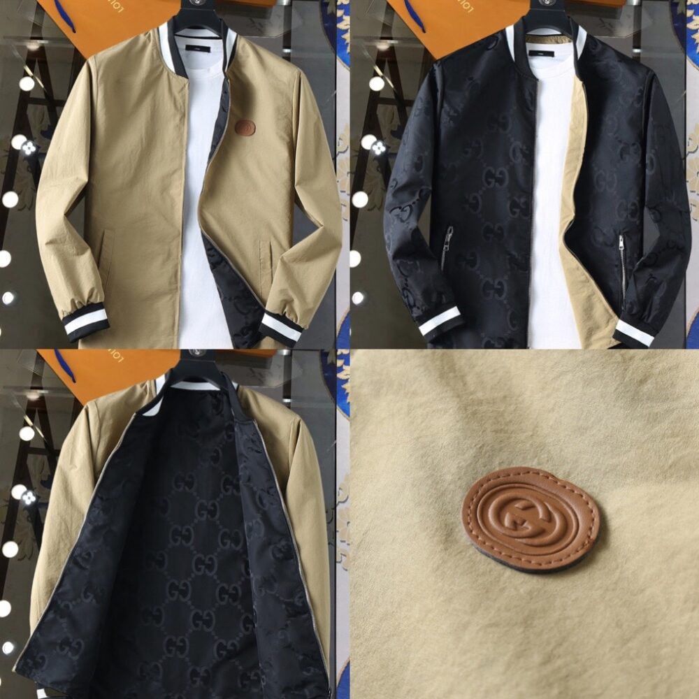 Áo  G.ucci sml  DD🇨🇳FTR