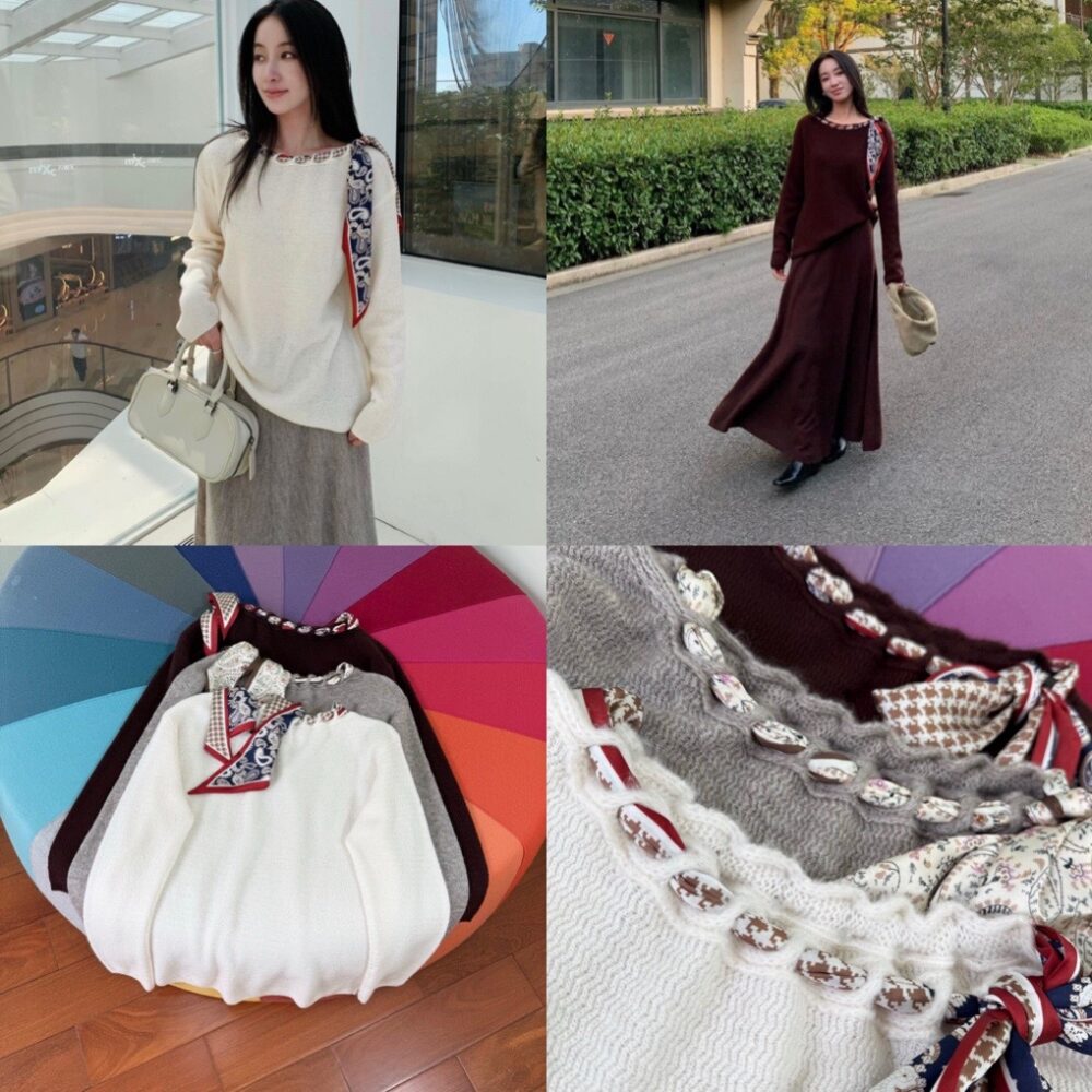 Áo  Nữ Hiệu sml 21081860