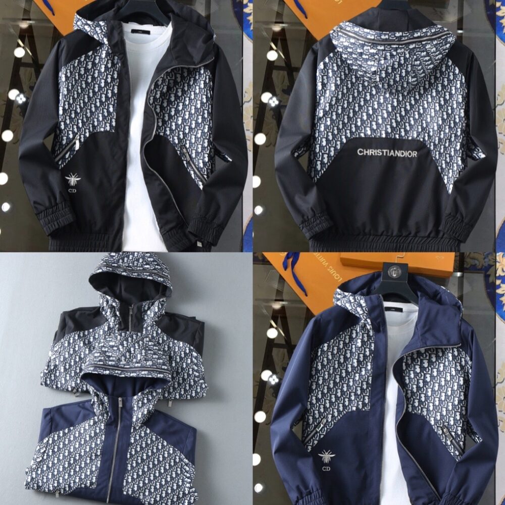 Áo D.ior  sml  DD🇨🇳FTR