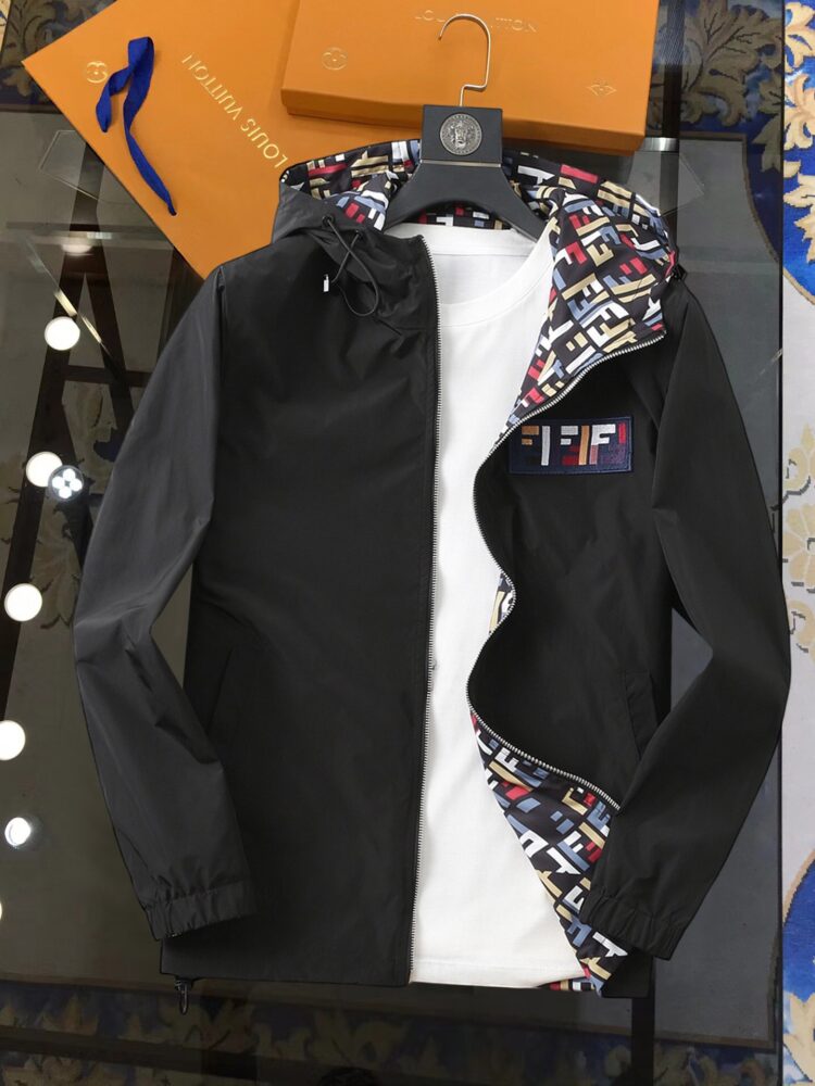 Áo L.V  sml  DD🇨🇳FTR