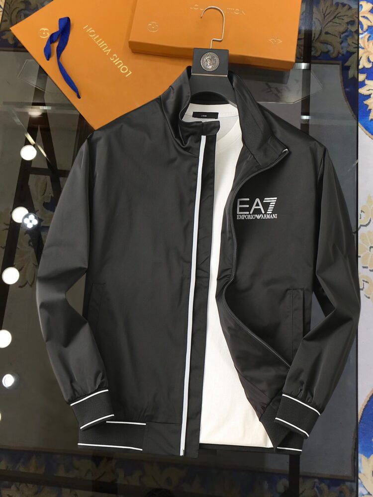 Áo A.mani  sml  DD🇨🇳FTR