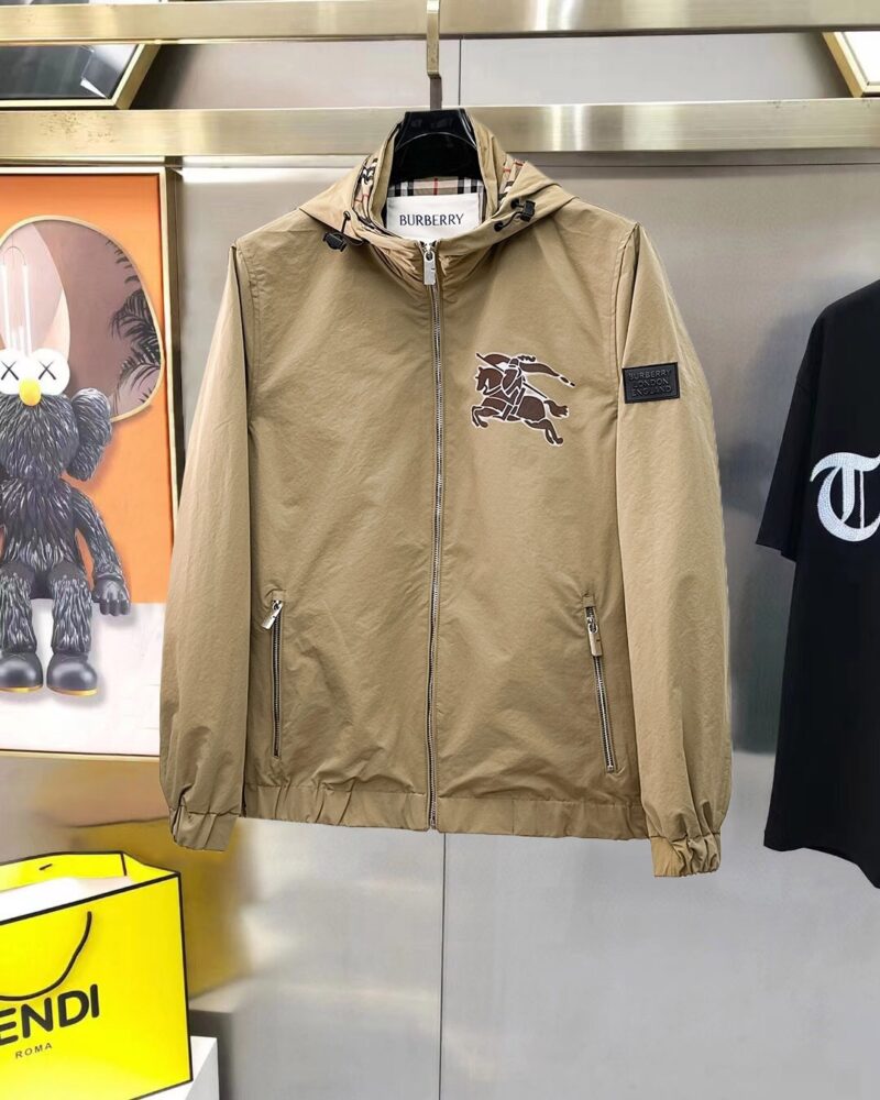 Áo  B.uberry sml  DD🇨🇳FTR