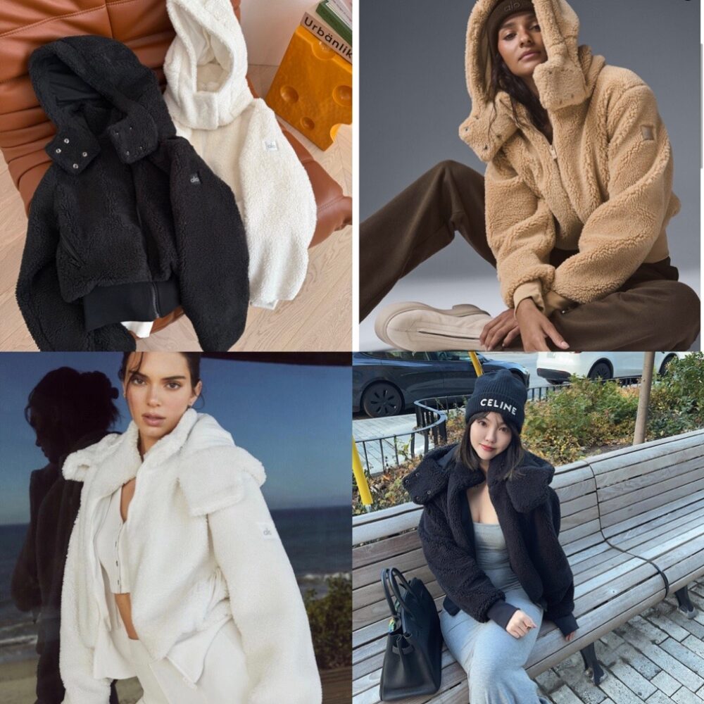 Áo  Nữ Hiệu sml 21082070