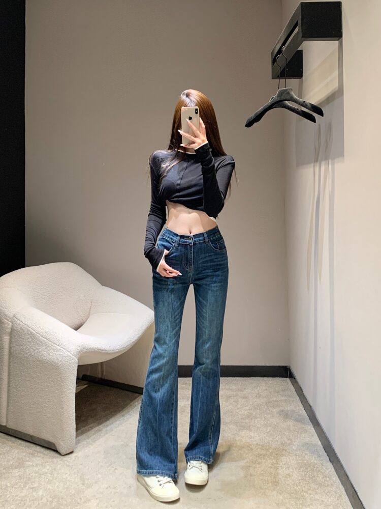 Quần L.V  sml 40381880